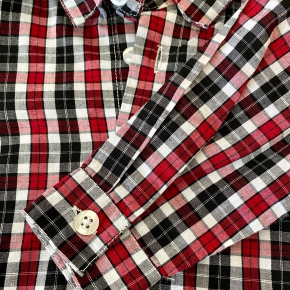 Baby boy shirts. - Picture 9 of 10